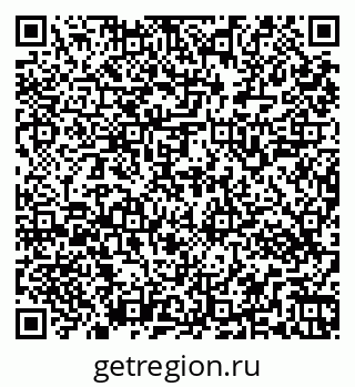 79269543864