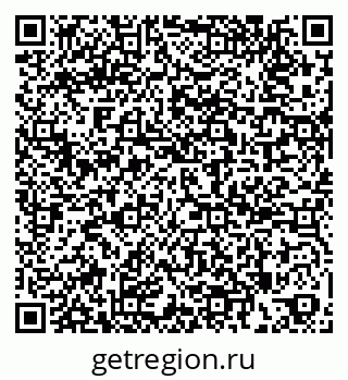79269543867