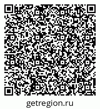 79269543876