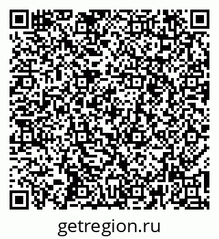 79269543877