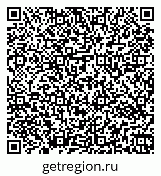79269543879