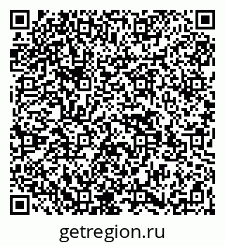 79269543880