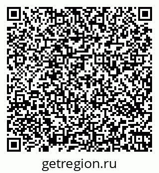 79269543881