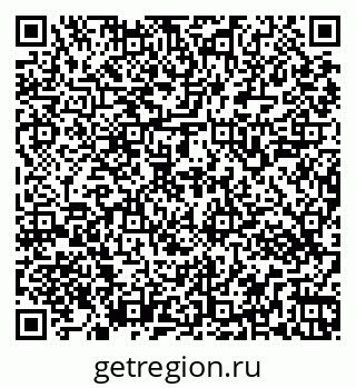 79269543883