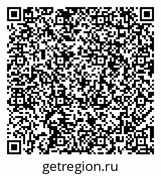 79269543885