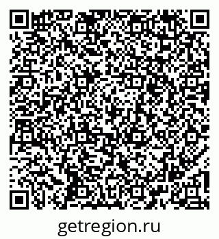 79269543889