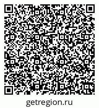 79269543890