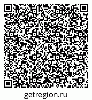 79269543894