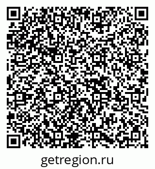 79269543895