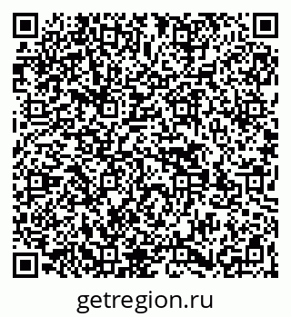 79269543898