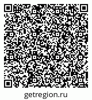 79269543902