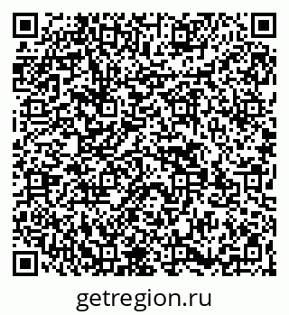 79269543907