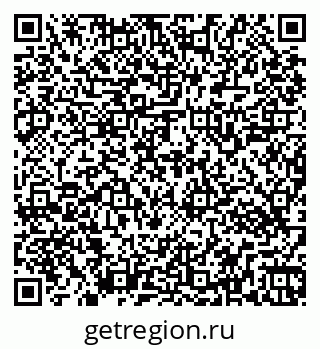 79269543908