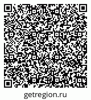 79269543913