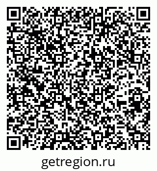 79269543916