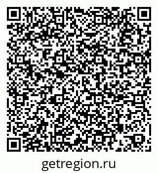 79269543918
