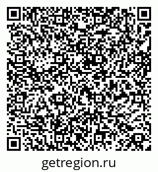 79269543919