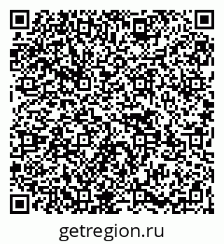 79269543928