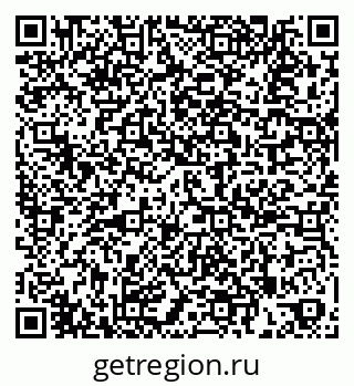 79269543929