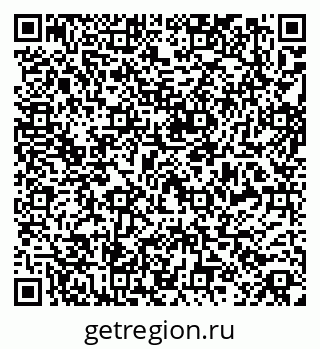 79269543930