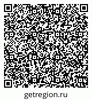 79269543931