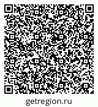 79269543932
