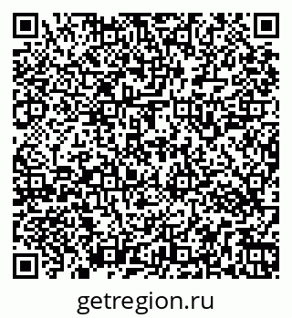 79269543936