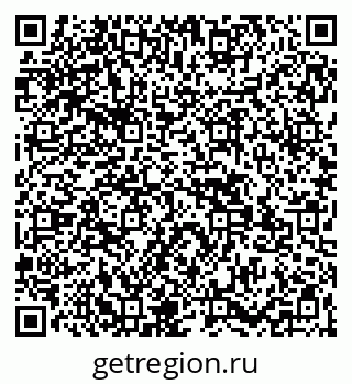 79269543939