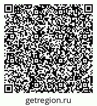 79269543941