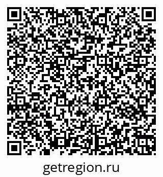 79269543947
