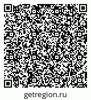 79269543951