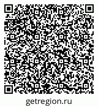79269543952