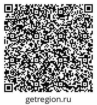 79269543955
