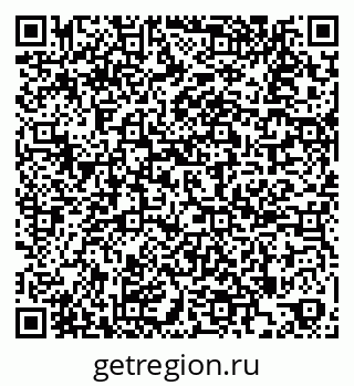 79269543957