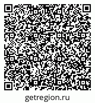 79269543958