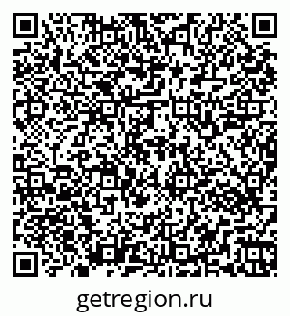79269543961