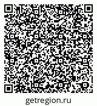 79269543966