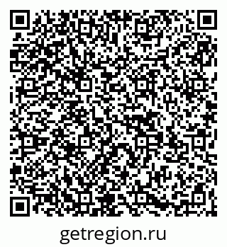 79269543968