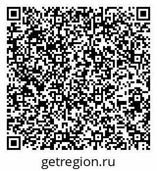 79269543971