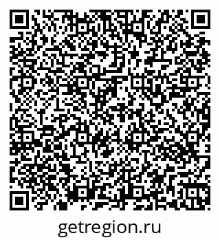 79269543978