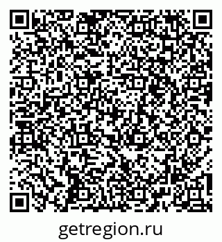 79269543980