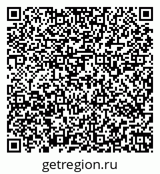 79269543981
