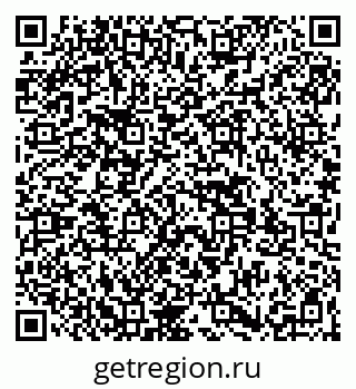 79269543984