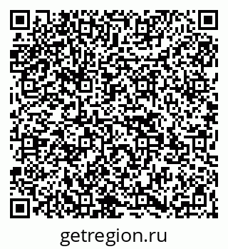 79269543986