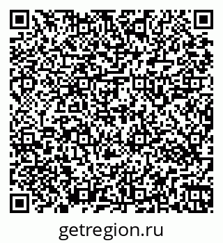 79269543991
