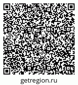 79269543994