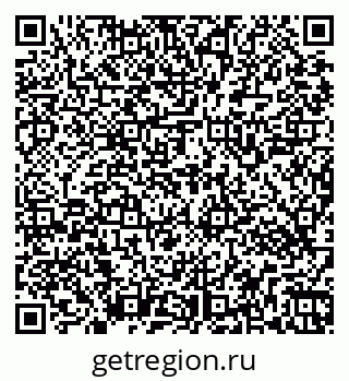 79269543995