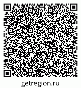 79269543996