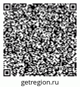 79269543998