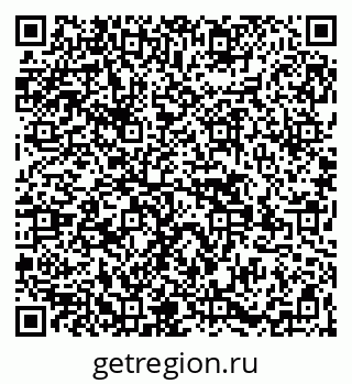 79269544000